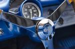Chevrolet Corvette SR-2 Sebring Racer 1956 года